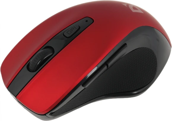 Коммутатор D-Link DGS-1100-18PV2/A (L2) 16x1Гбит/с 2xКомбо(1000BASE-T/SFP) 2SFP 130W настраиваемый