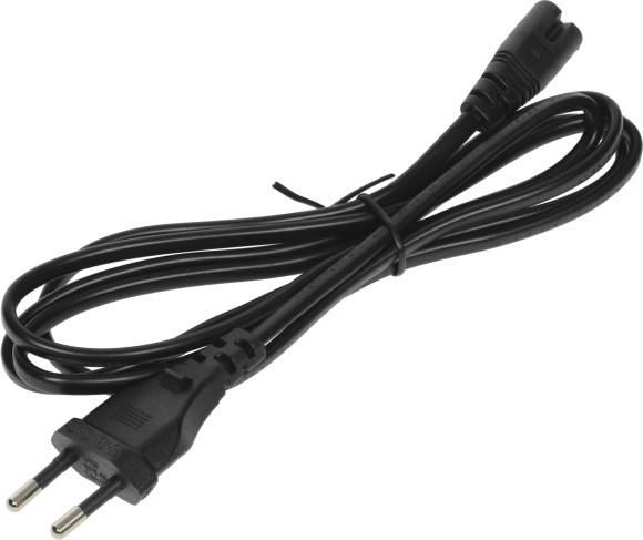 Телевизор LED Hyundai 75" H-LED75BU7011 Google TV Frameless Metal черный 4K Ultra HD 60Hz MEMC DVB-T DVB-T2 DVB-C DVB-S DVB-S2 USB WiFi Smart TV