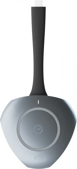 Донгл Sber SDWD13-001 USB Донгл для дублирования экрана Донгл Sber SDWD13-001 USB Донгл для дублирования экрана