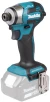 Высоторез Makita DUA200Z01аккум.