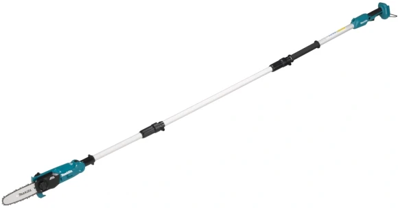 Высоторез Makita DUA200Z01аккум. Высоторез Makita DUA200Z01аккум.