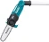 Высоторез Makita DUA200Z01аккум. Высоторез Makita DUA200Z01аккум.