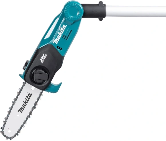 Высоторез Makita DUA200Z01аккум. Высоторез Makita DUA200Z01аккум.