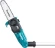 Высоторез Makita DUA200Z01аккум. Высоторез Makita DUA200Z01аккум.