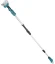 Высоторез Makita DUA200Z01аккум. Высоторез Makita DUA200Z01аккум.