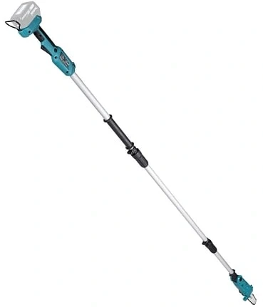 Высоторез Makita DUA200Z01аккум. Высоторез Makita DUA200Z01аккум.
