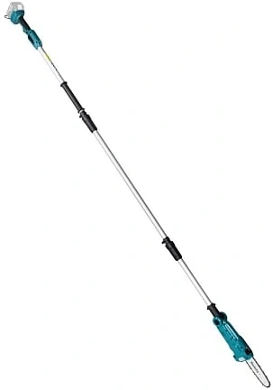Высоторез Makita DUA200Z01аккум. Высоторез Makita DUA200Z01аккум.