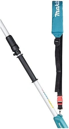 Высоторез Makita DUA200Z01аккум. Высоторез Makita DUA200Z01аккум.
