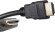 Кабель аудио-видео HDMI (m)/HDMI (m) 2м. позолоч.конт. черный Кабель аудио-видео HDMI (m)/HDMI (m) 2м. позолоч.конт. черный