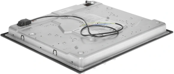 Газовая варочная поверхность Gorenje GW641EXB черный