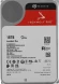 Жесткий диск Seagate SATA-III 18TB ST18000NT001 NAS Ironwolf Pro 512E (7200rpm) 256Mb 3.5" Жесткий диск Seagate SATA-III 18TB ST18000NT001 NAS Ironwolf Pro 512E (7200rpm) 256Mb 3.5"
