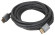 Кабель аудио-видео Buro V1.4 DisplayPort (m)/DisplayPort (m) 5м. позолоч.конт. черный (BHP-DPP-1.4-5G) Кабель аудио-видео Buro V1.4 DisplayPort (m)/DisplayPort (m) 5м. позолоч.конт. черный (BHP-DPP-1.4-5G)