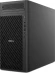 ПК Dell Pro Max Tower T2 MT Core Ultra 7 265K (3.9) 64Gb SSD1Tb RTX A4000 16Gb CR Windows 11 Pro GbitEth мышь клавиатура черный (DPMT-7411)