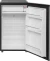 Микроволновая Печь Polaris PMO 2002D RUS 20л. 700Вт черный