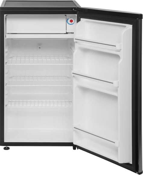 Микроволновая Печь Polaris PMO 2002D RUS 20л. 700Вт черный