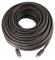 Кабель аудио-видео LAZSO WH-111 HDMI (m)/HDMI (m) 35м. позолоч.конт. черный (WH-111(35M)) Кабель аудио-видео LAZSO WH-111 HDMI (m)/HDMI (m) 35м. позолоч.конт. черный (WH-111(35M))