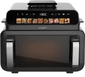 Камера видеонаблюдения IP Dahua DH-IPC-HFW5241EP-Z12E-S3 5-60мм цв. Камера видеонаблюдения IP Dahua DH-IPC-HFW5241EP-Z12E-S3 5-60мм цв.