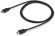 Кабель аудио-видео Buro HDMI 1.4 HDMI (m)/HDMI (m) 1.5м. черный (BHP HDMI 1.5) Кабель аудио-видео Buro HDMI 1.4 HDMI (m)/HDMI (m) 1.5м. черный (BHP HDMI 1.5)