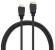 Кабель аудио-видео Buro HDMI 1.4 HDMI (m)/HDMI (m) 1.5м. черный (BHP HDMI 1.5) Кабель аудио-видео Buro HDMI 1.4 HDMI (m)/HDMI (m) 1.5м. черный (BHP HDMI 1.5)