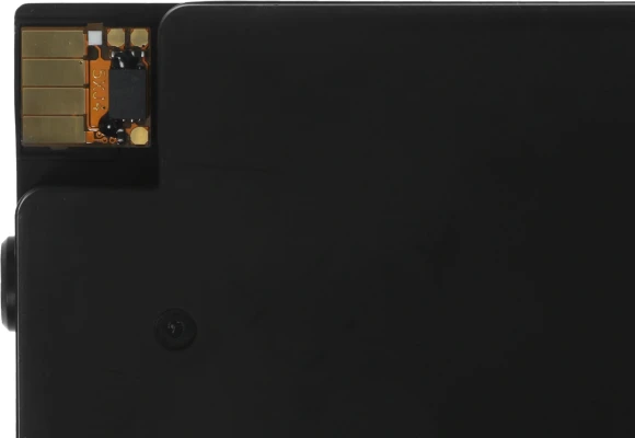 Картридж струйный Cactus CS-F6U16AE-R 953XL голубой (24мл) для HP OJ Pro 7740/8210/8218/8710/8715 с чипом