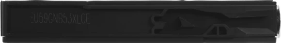 Картридж струйный Cactus CS-F6U16AE-R 953XL голубой (24мл) для HP OJ Pro 7740/8210/8218/8710/8715 с чипом