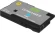 Картридж струйный Cactus CS-F6U16AE-R 953XL голубой (24мл) для HP OJ Pro 7740/8210/8218/8710/8715 с чипом