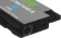 Картридж струйный Cactus CS-F6U16AE-R 953XL голубой (24мл) для HP OJ Pro 7740/8210/8218/8710/8715 с чипом