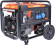Генератор Patriot GRA 8500AWS 8.5кВт Генератор Patriot GRA 8500AWS 8.5кВт