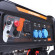 Генератор Patriot GRA 8500AWS 8.5кВт Генератор Patriot GRA 8500AWS 8.5кВт