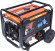 Генератор Patriot GRA 8500AWS 8.5кВт Генератор Patriot GRA 8500AWS 8.5кВт