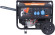 Генератор Patriot GRA 8500AWS 8.5кВт Генератор Patriot GRA 8500AWS 8.5кВт