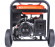 Генератор Patriot GRA 8500AWS 8.5кВт Генератор Patriot GRA 8500AWS 8.5кВт