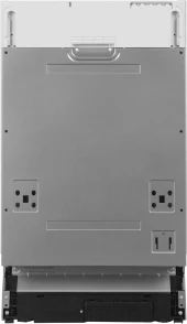 Посудомоечная машина встраив. Hyundai HBD 640P 1900Вт полноразмерная Посудомоечная машина встраив. Hyundai HBD 640P 1900Вт полноразмерная