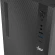 ПК IRU 520SC MT Ryzen 7 7700 (3.8) 16Gb SSD512Gb RGr Windows 11 Pro GbitEth 200W черный (2140130)