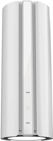 Материнская плата Asus TUF GAMING B850-PLUS WIFI Socket AM5 AMD B850 4xDDR5 ATX AC`97 8ch(7.1) 2.5Gg RAID+HDMI+DP Материнская плата Asus TUF GAMING B850-PLUS WIFI Socket AM5 AMD B850 4xDDR5 ATX AC`97 8ch(7.1) 2.5Gg RAID+HDMI+DP