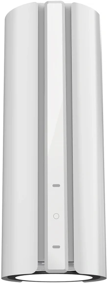 Материнская плата Asus TUF GAMING B850-PLUS WIFI SocketAM5 AMD B850 4xDDR5 ATX AC`97 8ch(7.1) 2.5Gg RAID+HDMI+DP