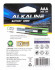 Батарея Deli E82901 AAA (6шт) блистер