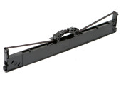 Картридж матричный Cactus CS-PR2 7x10 черный для Olivetti PR2/PR2 Plus Картридж матричный Cactus CS-PR2 7x10 черный для Olivetti PR2/PR2 Plus