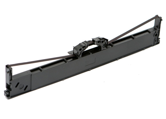 Картридж матричный Cactus CS-PR2 7x10 черный для Olivetti PR2/PR2 Plus