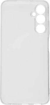 Чехол (флип-кейс) BoraSCO для Samsung Galaxy A15 Book Case синий (72799)