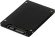 Накопитель SSD ТМИ SATA-III 256GB ЦРМП.467512.001 2.5" 3.21 DWPD