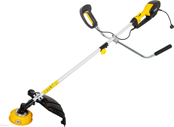 Минимойка Champion HP3250 2500Вт