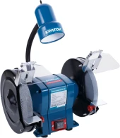 Леска для садовых триммеров Denzel 96810 d=3мм L=123м