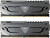 Память DDR4 2x4GB 3200MHz Patriot PVS48G320C6K Viper Steel RTL Gaming PC4-25600 CL16 DIMM UDIMM 288-pin 1.35В dual rank с радиатором Ret