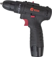 Циркулярная пила (дисковая) Edon CS-185/1400 1400Вт (ручная) D диска.:185мм (42303)
