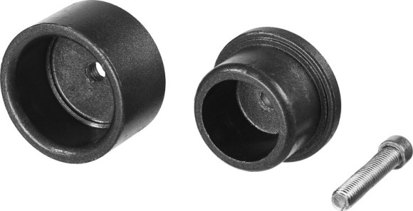 Сварочный аппарат для пластиковых труб Зубр АСТ-2000 2кВт Тмакс.:300 парн.насад. (кейс в компл.) Сварочный аппарат для пластиковых труб Зубр АСТ-2000 2кВт Тмакс.:300 парн.насад. (кейс в компл.)