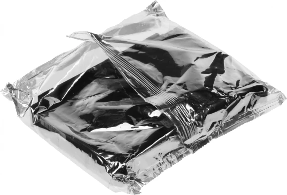 Жесткий диск Seagate SATA-III 6TB ST6000VX009 Surveillance Skyhawk 4KN (5400rpm) 256Mb 3.5"