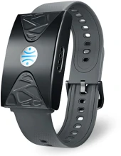 Экран Digis 156" 280x280см Electra-F DSEF-1109 1:1 настенно-потолочный рулонный (моторизованный привод)