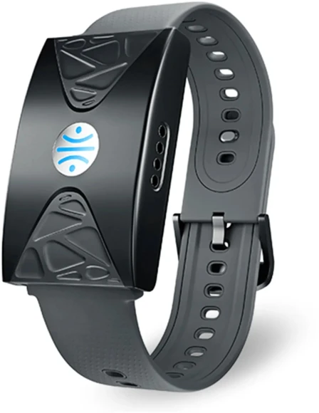 Экран Digis 156" 280x280см Electra-F DSEF-1109 1:1 настенно-потолочный рулонный (моторизованный привод)