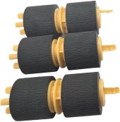 Комплект роликов Cactus CS-FRA-XER-VLC500 (116R00010) для Xerox VersaLink B600/B605/B610/B615/C500/C505/C600/C605 Комплект роликов Cactus CS-FRA-XER-VLC500 (116R00010) для Xerox VersaLink B600/B605/B610/B615/C500/C505/C600/C605